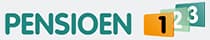 logo_laag1_groen.jpg