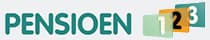 logo_laag2_groen.jpg (1)