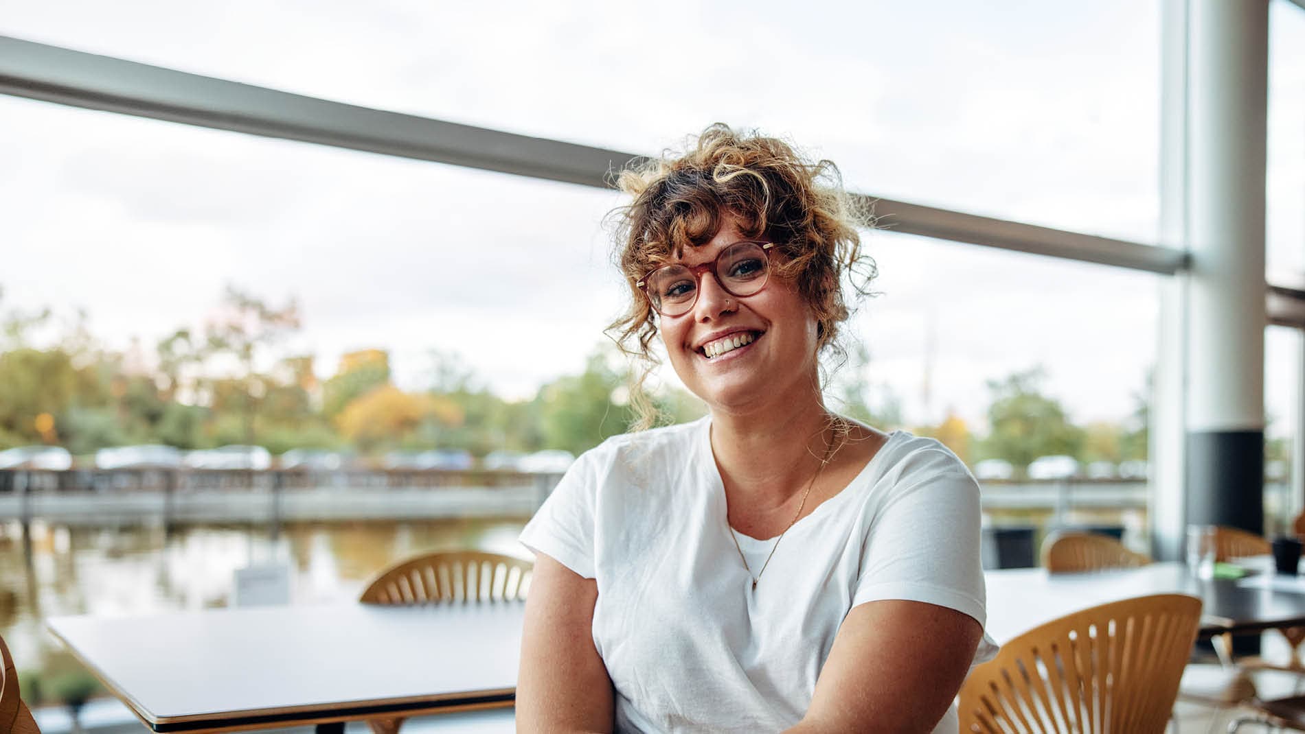 (Her)benoemingen in het Verantwoordingsorgaan en de Raad van Toezicht