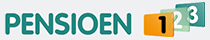 logo_laag1_groen.jpg